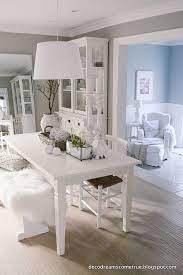 hallo alle zusammen an diesem mehr oder weniger grauen sonntag ich muss gestehen das trotz schlechtem wetter ausnahme letzt wohnen zuhause wohn esszimmer