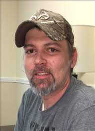 Life Story for Jimmy Ray Mohr