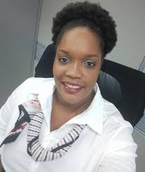 Rocking my school colours. I think it's time to buy a tie LoL#ILoveQCDay  #qcweek