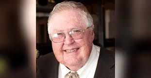 Franklyn Charles Ray Obituary