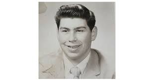 Charles Gaffney Obituary and Online Memorial (2022)