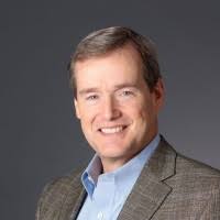 3600+ 'Garth' profiles