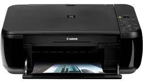 تنزيل تعريف وتثبيت طابعة canon lbp6030b للويندوز وماك أحدث برامج التشغيل كانون للتحكم والسيطرة على وظائف وميزات الطابعة عن طريق جهاز الحاسب الألي الخاص بك , فى حال شرائك جهاز طابعة حديثا لاشك فأنت تحتاج الى برامج التشغيل الحديثة من المصدر الرسمي. ØªØ¹Ø±ÙŠÙ Ø·Ø§Ø¨Ø¹Ø© Canon Lbp6030b