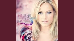 Helene fischer was born on august 5, 1984 in krasnoyarsk, russian sfsr, ussr. Weit Ubers Meer David S Song Youtube