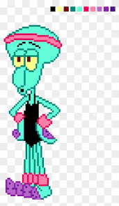 Created by fishyminta community for 4 years. Spongebob Heartfreetoedit Patrick Squidward Mrkrabs Your Family Loves You No Matter Clipart 3606869 Pinclipart