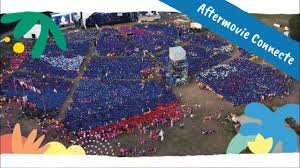 Follow the adventure of @westlancsscouts unit 48 attending the world scout jamboree in the usa 2019. Jamboree 2019 Aftermovie Wsj19 By Namida Navy