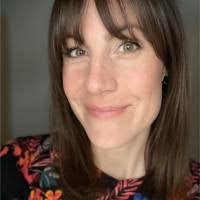 Maria Kirkpatrick Email & Phone Number