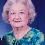 Moir Family Obituaries