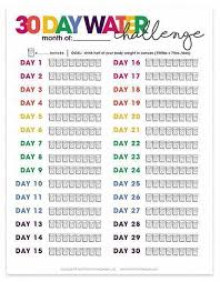 Pin On Bullet Journaling