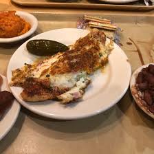 Piccadilly restaurants, baton rouge, louisiana. Piccadilly Cafeteria Metairie Menu Prices Restaurant Reviews Order Online Food Delivery Tripadvisor