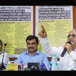 Pune cops file chargesheet against