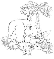 Coloring book pages templates stock illustrations. Draw Eye Catching Kids Coloring Book Page And Line Art By Rukaiya Rany Fiverr