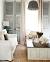 Beach Farmhouse Decor