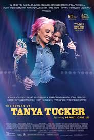 Meet Beau Grayson Tucker - Tanya Tucker'S Son