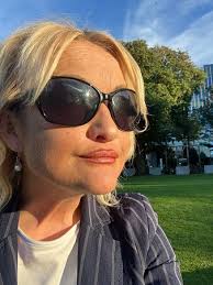 THE 10 CLOSEST Hotels to Harbour Office, Belfast