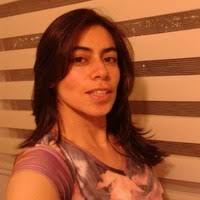 400+ "Claudia Pinzon" profiles