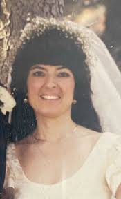 Obituary of Diane Sponagle