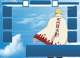 Up to 70% off top brands & styles. Naruto Arena Wallpaper Naruto Hokage Album On Imgur