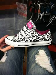 Kendall Bledsoe (kenbledsoe)