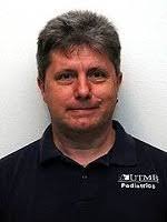 Nigel Bourne's Instagram, Twitter & Facebook