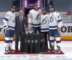 Who is alex killorn dating? Alexander Volkov Joins Alternate Captains Alex Killorn Victor Hedman And Ryan Mcdonagh For Prince Of Wales Trophy Celebration Tampabaylightning