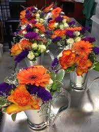 Pin On Aisle Chair And Pew Flowers