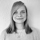 Kinderkrippe Pfauenauge