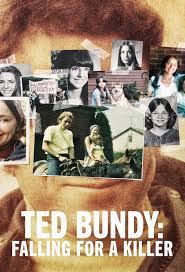 The ted bundy tapes was released that same year. Ù…Ø´Ø§Ù‡Ø¯Ø© ÙÙŠÙ„Ù… Ted Bundy Ù…ØªØ±Ø¬Ù…
