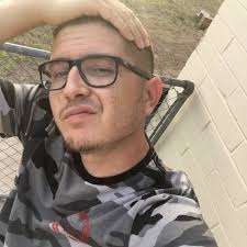 I'm told WWE has considerably altered its creative plans for Bron Breakker.  The 2nd generation superstar has impressed many higher-ups in his short  stint