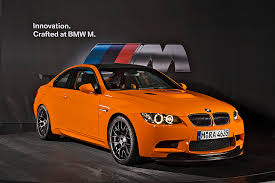 Notice also the plus sign to access the comparator tool where you can compare up to 3 cars at once. New Bmw M3 Gts Official Specs Press Releases Photos And Video Bmw M3 Forum E90 E92