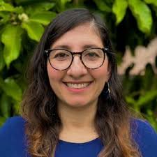 The Weingart Foundation Names Nancy Mejía Program Officer for Orange County 