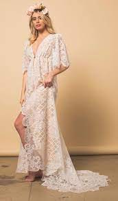 Pin On Wedding Dress