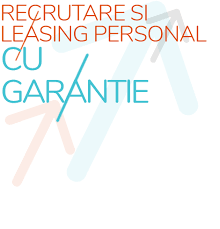 When negotiating a lease, a landlord may request certain information from a potential tenant in order to establish his identity, prove his conduct or establish his payment habits. Companii