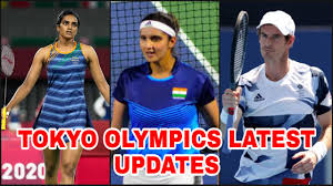 Прогноз гандикапера сайта legalbet александра петельчица: P243incf9dy1xm