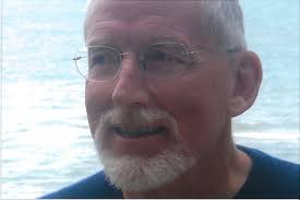 Stephen W. Shea, Jr.