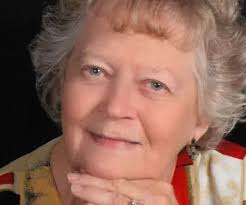 Paul L. Oberle Sr. 1932