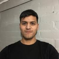 100+ "Caleb Morales" profiles