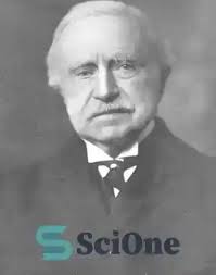خرید و قیمت دانلود کتاب William Boyd Dawkins the Victorian Science of Cave  Hunting