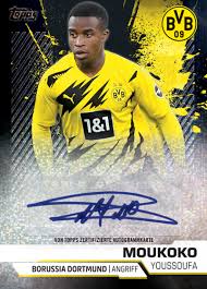 Black veil brides is an american rock band based in hollywood, california.the group formed in 2006 in cincinnati, ohio and is currently composed of lead vocalist andy biersack, rhythm guitarist and violinist jinxx, lead guitarist jake pitts, drummer christian cc coma and bassist lonny eagleton. Bvb Team Set With Numbered Parallel Card