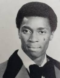 Obituary information for Frank Lonnie Steed