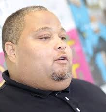 Michael Artis's Instagram, Twitter & Facebook