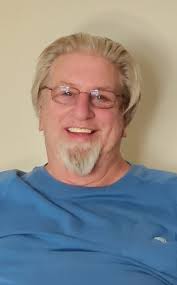 LYNCH, REV. LAWRENCE LEE MARYDEL-Reverend Lawrence Lee Lynch, age 60 of  Marydel, Delaware went home to be with the Lord, Thursday, March 1, 2018.  Reverend Lynch was retired from the Air Force