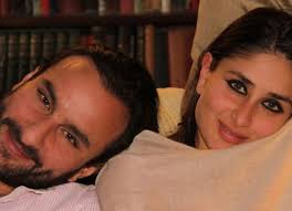 Anniversary status for whatsapp facebook and instagram. Kareena Kapoor Khan Reveals Key To A Happy Marriage As She Celebrates Eighth Wedding Anniversary With Saif Ali Khan Bollywood News Bollywood Hungama