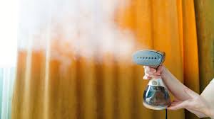 Cruise Tip! How To Remove Garment Wrinkles Without A Steamer Or Iron -  Youtube