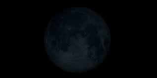 We did not find results for: Proses Terjadinya Fenomena Bulan Hitam Black Moon Dan Waktu Terjadinya Ilmugeografi Com