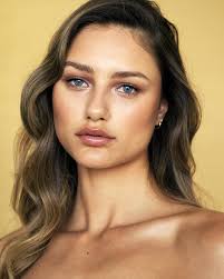 Brian Love Photographer