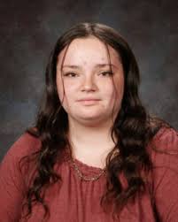 Price Novelist Featured in Bookish Podcast