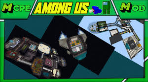 Among us maps so you don't miss a clue. Download Maps Of Among Us For Minecraft Pe Free For Android Maps Of Among Us For Minecraft Pe Apk Download Steprimo Com