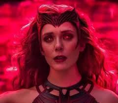 this is probably fake but I always forget if they still consider her a  mutant, I mean I dont remember if shes even magnetos daughter rn