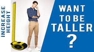 How To Really Increase Your Height Tips To Grow Taller For Teenagers After 18 20 Youtube